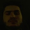 yalihan kullanıcısının profil fotoğrafı