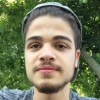 hkaramese kullanıcısının profil fotoğrafı