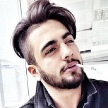 Mehmet Alpsen kullanıcısının profil fotoğrafı