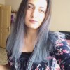 efinbi kullanıcısının profil fotoğrafı