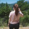 simgeskiler kullanıcısının profil fotoğrafı