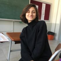 Cansu Kula kullanıcısının profil fotoğrafı