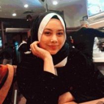 Sude Özhan kullanıcısının profil fotoğrafı
