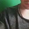 metetekin kullanıcısının profil fotoğrafı