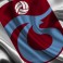 YTÜ-Trabzonspor grup logosu
