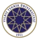 2018 Girişliler grup logosu